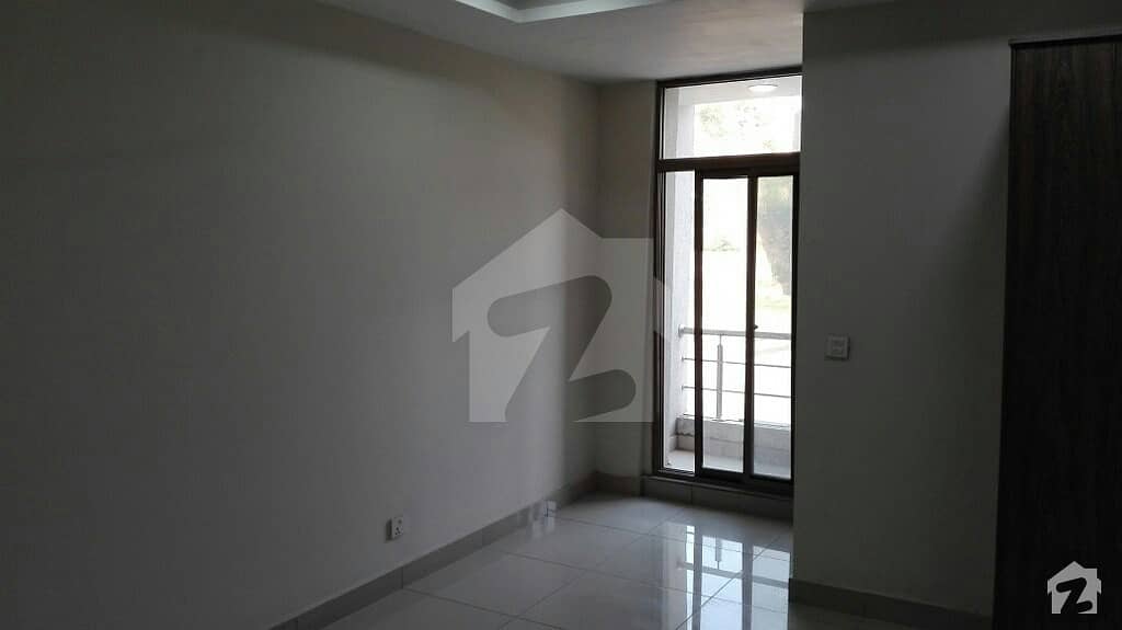 Flat For Rent Flat For Rent