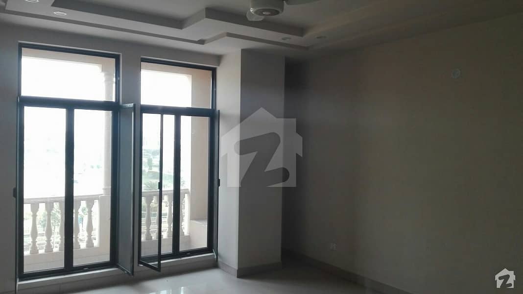 Flat For Rent Flat For Rent