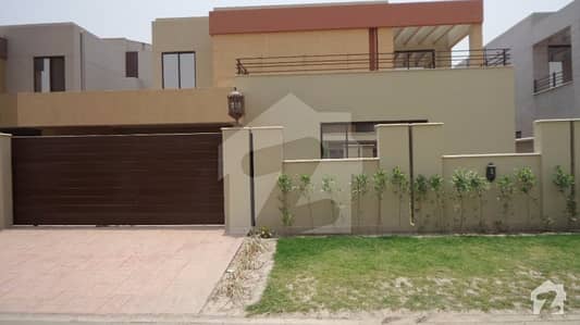 Double Storey House Is Available For Sale Double Storey House Is Available For Sale