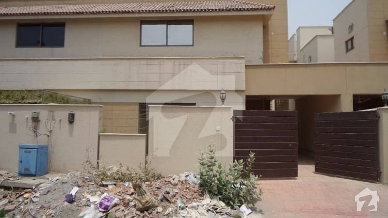 Double Storey House Is Available For Sale