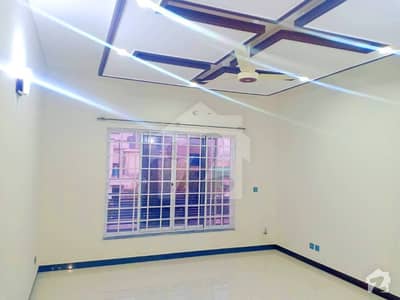 1 Kanal Lavish Upper Portion 1 Kanal Lavish Upper Portion