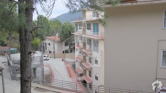 Apartment For Rent In Whispering Pines Resorts Apartment For Rent In Whispering Pines Resorts