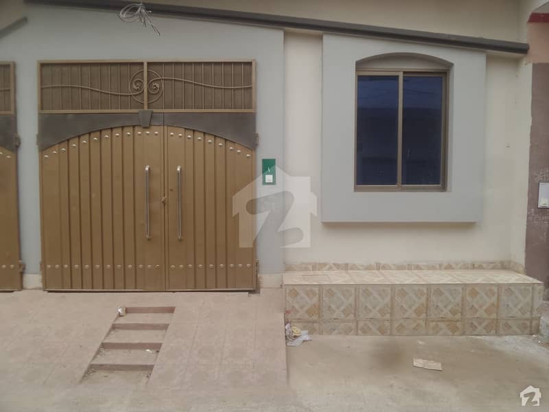 New Build  Double Storey  House For Sale