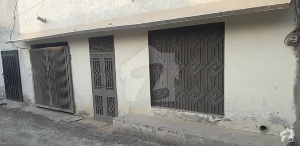 Old Build Single Storey House For Sale Old Build Single Storey House For Sale
