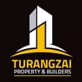 Turangzai Property & Builders Turangzai Property & Builders