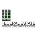 Federal Estate Property Consultants & Builders Federal Estate Property Consultants & Builders