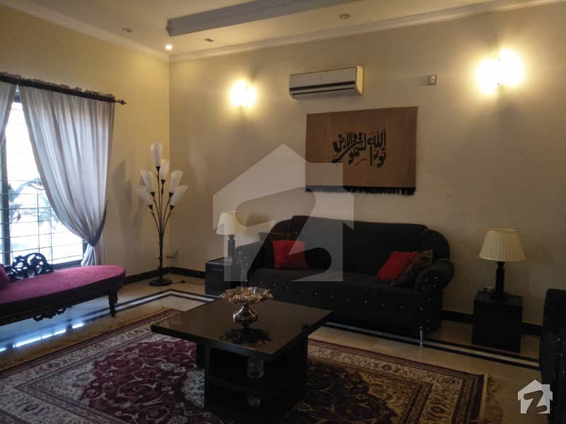 Engineers International Offers 3 Bed Rooms Upper Portion For Rent Sector H Dha Phase 02 Islamabad