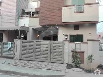 Corner Brand New House For Sale In Urban Villas Corner Brand New House For Sale In Urban Villas