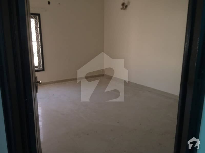 All real picture attached 5 Marla full house for rent in Punjab society block D