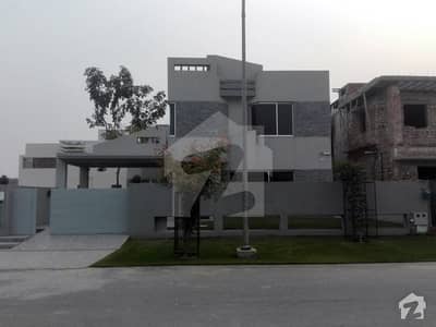 20 Marla Brand New Beautiful Design Bungalow For Sale In DHA Phase VI 20 Marla Brand New Beautiful Design Bungalow For Sale In DHA Phase VI