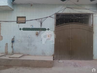 Double Storey Beautiful House For Sale at Dar Ul Ehsan Town, Okara Double Storey Beautiful House For Sale at Dar Ul Ehsan Town, Okara