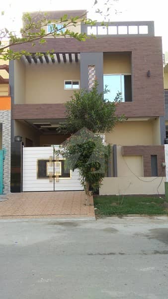 House Available For Sale House Available For Sale