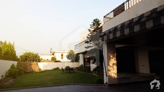 2 Kanal House Is Available For Rent In Tipu Block Garden Town 2 Kanal House Is Available For Rent In Tipu Block Garden Town