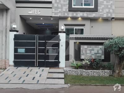 5 Marla Brand New House For Sale In Ali Alam Block Of Lahore Medical 5 Marla Brand New House For Sale In Ali Alam Block Of Lahore Medical