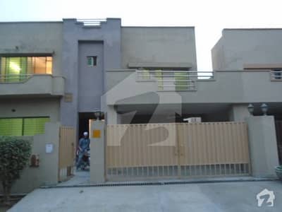 7 Marla House For Rent In Cantt View  Society
