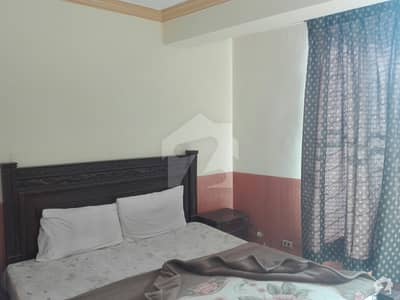 2 Bed Apartment For Sale 2 Bed Apartment For Sale