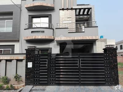 House Is Available For Sale House Is Available For Sale