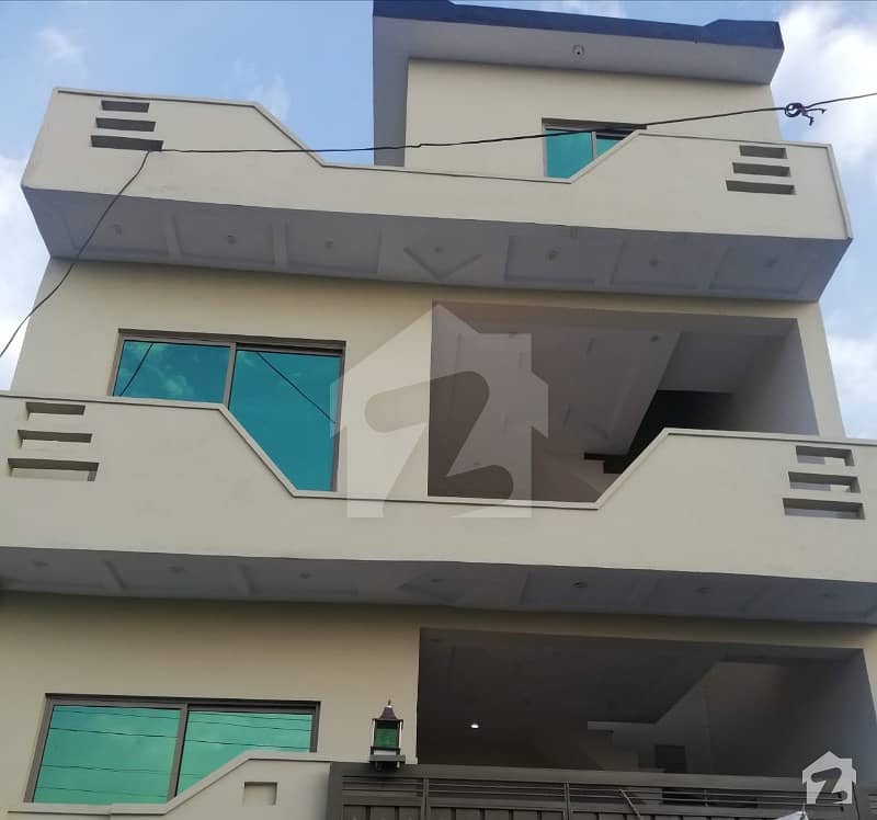 House For Sale Naval Anchorage Block G Naval Anchorage Block G, Naval