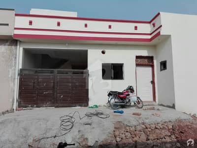 3 Marla Brand New House Available For Sale In Adyala Road 3 Marla Brand New House Available For Sale In Adyala Road