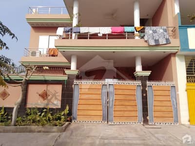 10 Marla Double Storey House Is Available For Sale. Making Hot 10 Marla Double Storey House Is Available For Sale. Making Hot