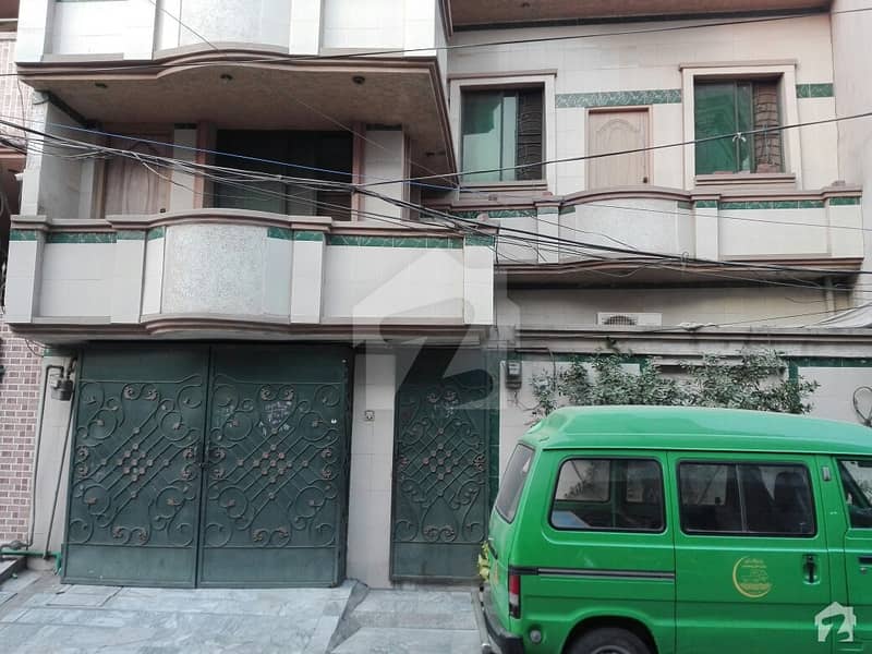 Double Storey House Is Available For Sale Double Storey House Is Available For Sale