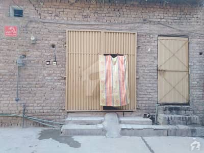 Good Location House Is Available For Sale Good Location House Is Available For Sale