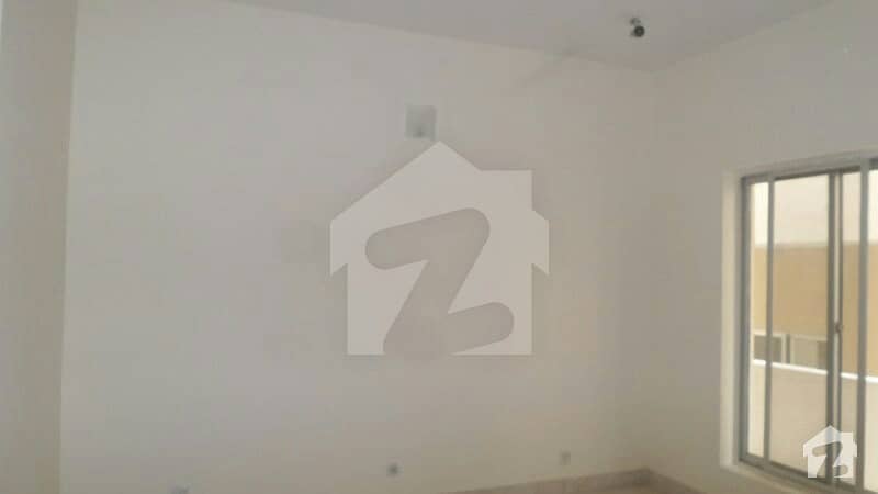 Flat For Rent Flat For Rent