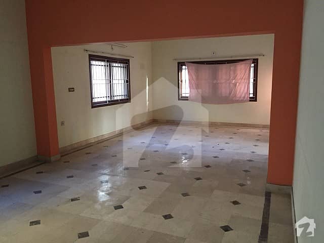 Old Well Maintained Rear Bungalow 500 Yards proper 2 Unit For 2 families Ideal planning For Sale Dha Phase 4 Golf Street 1 Near Nisar Shaheed Park