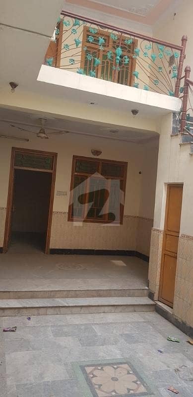 in main nasir Bagh Road Doctor Colony in main nasir Bagh Road Doctor Colony