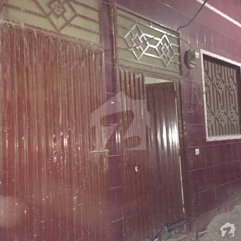 House For Sale Shahdara, Lahore ID13501321