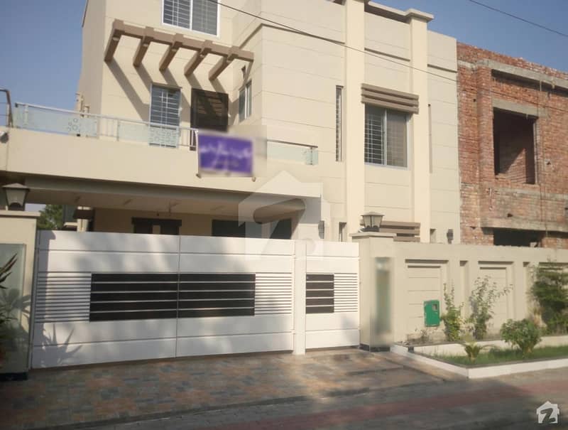 House Is Available For Rent P & D Housing Society, Lahore ID13437715