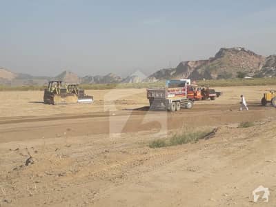 Faisal Hills Five Marla Plot File Is Available For Sale Faisal Hills Five Marla Plot File Is Available For Sale