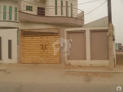 New Build Double Story House Is For Sale New Build Double Story House Is For Sale