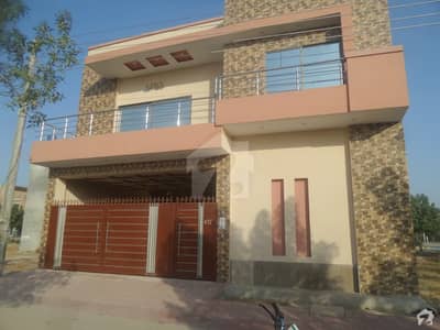New Build House Is For Sale New Build House Is For Sale