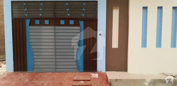 New Build Double Story House Is For Sale New Build Double Story House Is For Sale