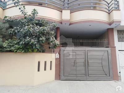 5 Marla Double Storey House For Sale Park Facing Making Hot 5 Marla Double Storey House For Sale Park Facing Making Hot