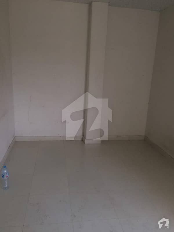 Office 2nd Floor Hall Available For Rent In Nfc Phase 1