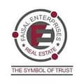 FARYAN BUILDERS & Marketing (Pvt) Ltd FARYAN BUILDERS & Marketing (Pvt) Ltd