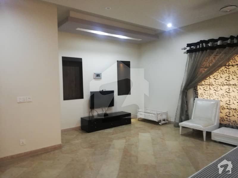 1 Kanal Slightly Used House For Sale In Sui Gas Society Near DHA