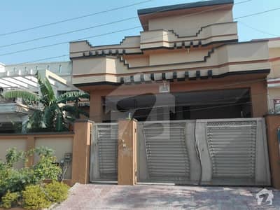 Double Storey House Available For Urgent Sale Double Storey House Available For Urgent Sale