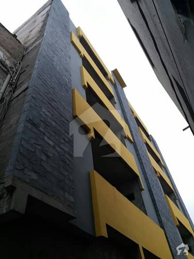 4th Floor Flat Is Available for Sale 4th Floor Flat Is Available for Sale