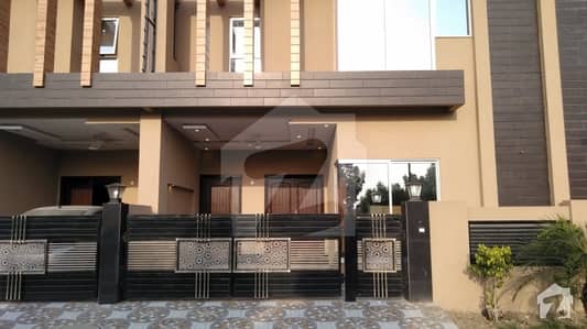 5 Marla Model House Is Available In Sapphire Block Of Palm City Lahore 5 Marla Model House Is Available In Sapphire Block Of Palm City Lahore