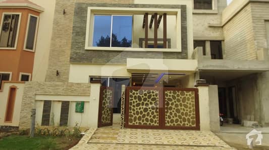 Brand New 5 Marla House For Sale In Bahria Lahore Brand New 5 Marla House For Sale In Bahria Lahore