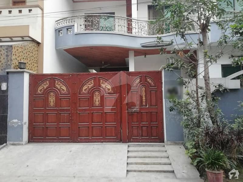 10 Marla House For Sale 10 Marla House For Sale