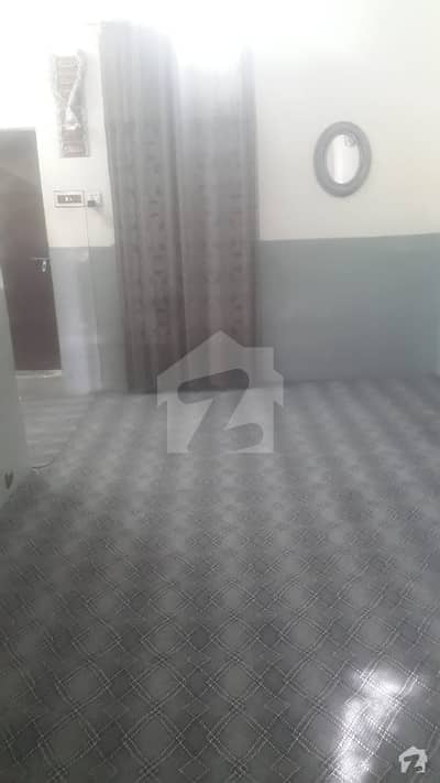 80 Sq Yard House For Urgent Sale 80 Sq Yard House For Urgent Sale