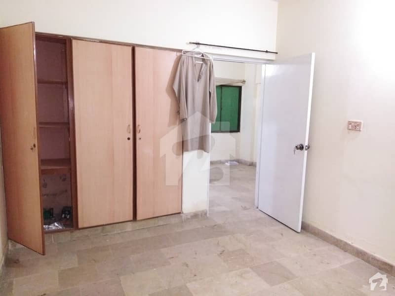 Flat Available For Sale In Ideal Arcade Phase 2 GulzareHijri, Scheme