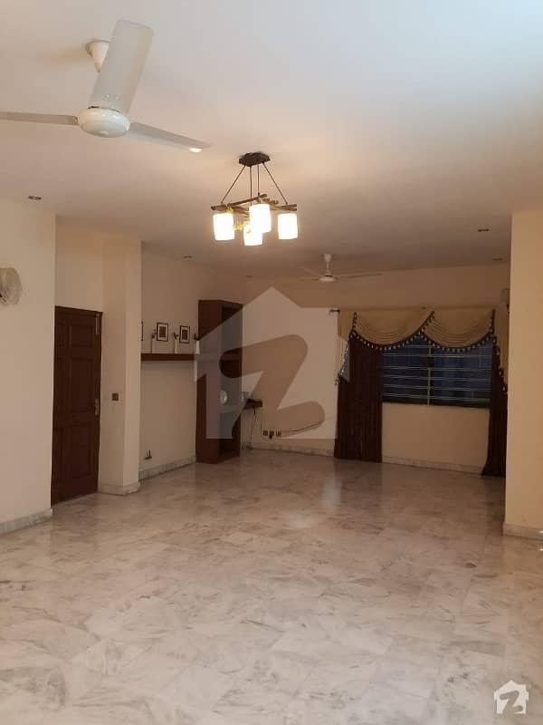 10 Marla Basement Is Available For Rent In Reasonable Price