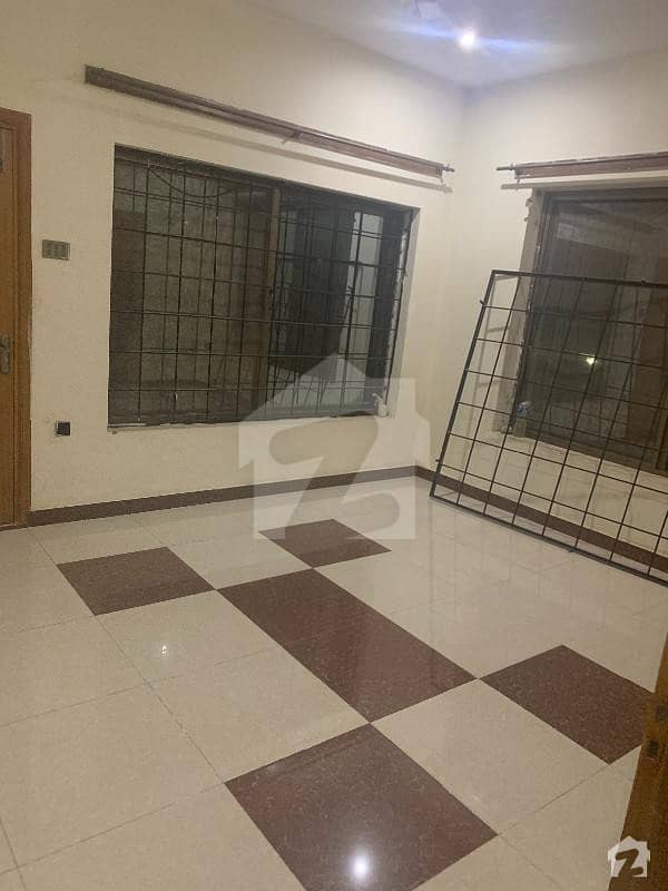 Portion For Rent Aqqa Baba Street Railway Road University Town Portion For Rent Aqqa Baba Street Railway Road University Town