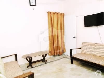 2 Beds Flat For Sale 2 Beds Flat For Sale