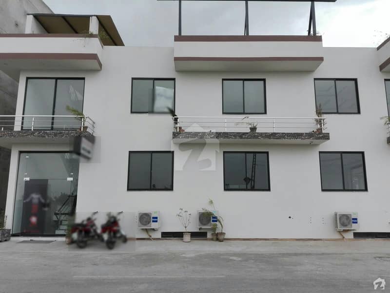 Office Is Available For Rent Office Is Available For Rent